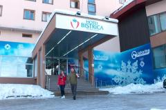 Hotel-Bistrica3