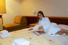 Hotel-Bistrica4