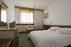 Hotel-Bistrica5