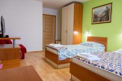 Hotel-San12