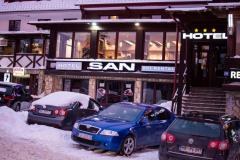 Hotel-San13