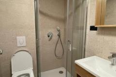 Hotel-San3