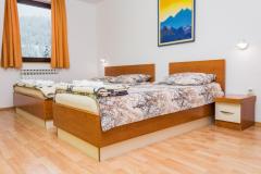 Hotel-San7