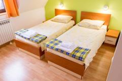 Hotel-San8