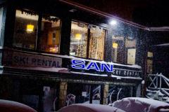 Hotel-San9