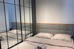 Jahorina-Apartman-Benvenuti-1