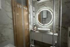 Jahorina-Apartman-Benvenuti-2