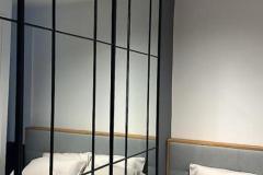 Jahorina-Apartman-Benvenuti-3