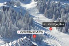 Jahorina-Apartman-Benvenuti-5