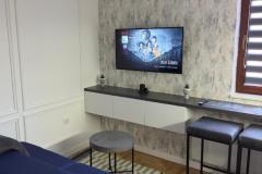 Jahorina-Apartman-Benvenuti-6