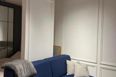 Jahorina-Apartman-Benvenuti-7