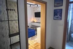 Jahorina-Apartman-Benvenuti-8