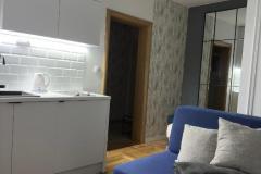 Jahorina-Apartman-Benvenuti
