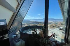 Jahorina-Luxury-Chalets