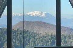 Jahorina-Luxury-Chalets1