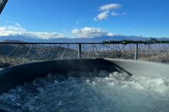 Jahorina-Luxury-Chalets2