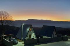 Jahorina-Luxury-Chalets3