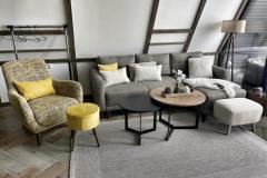 Jahorina-Luxury-Chalets4
