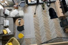 Jahorina-Luxury-Chalets5