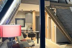 Jahorina-Luxury-Chalets6