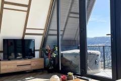 Jahorina-Luxury-Chalets7
