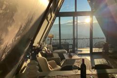 Jahorina-Luxury-Chalets8