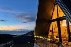 Jahorina-Luxury-Chalets9