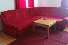 Apartmani-Kosuta10
