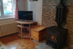 Apartmani-Kosuta11