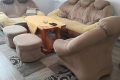 Apartmani-Kosuta3