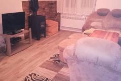 Apartmani-Kosuta5