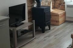 Apartmani-Kosuta6