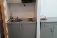 Apartmani-Kosuta7