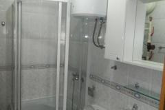 Apartmani-Kosuta9