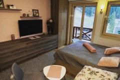 Lara-Apartman-u248
