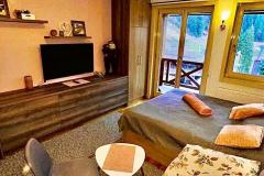 Lara-Apartman1