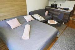 Lara-Apartman3