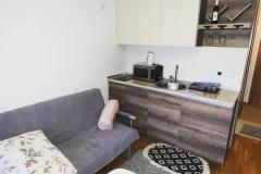 Lara-Apartman4
