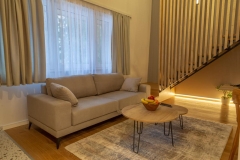 Luxury-Apartments-Anja11