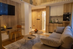Luxury-Apartments-Anja12