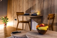 Luxury-Apartments-Anja3