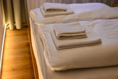 Luxury-Apartments-Anja5