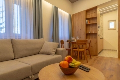 Luxury-Apartments-Anja7