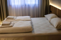 Luxury-Apartments-Anja8