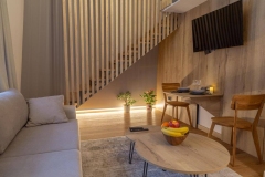 Luxury-Apartments-Anja9