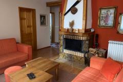 Apartmani-Marija1