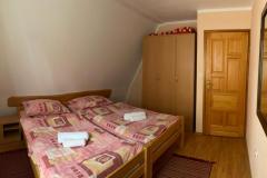Apartmani-Marija10