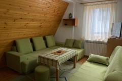 Apartmani-Marija11