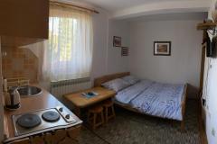 Apartmani-Marija12