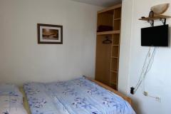 Apartmani-Marija13